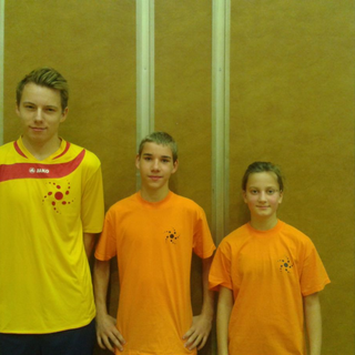 sport-dez-2012-1 Montessori-Schulzentrum Leipzig - Neuigkeiten - Sportliche Erfolge für Monte-Schüler